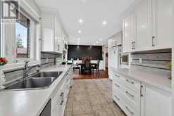 527 BLOSSOM PARK DRIVE | Cornwall Ontario | Slide Image Thirteen
