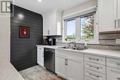 527 BLOSSOM PARK DRIVE | Cornwall Ontario | Slide Image Fifteen