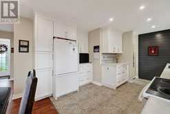 527 BLOSSOM PARK DRIVE | Cornwall Ontario | Slide Image Sixteen