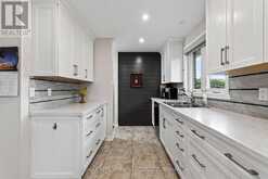 527 BLOSSOM PARK DRIVE | Cornwall Ontario | Slide Image Seventeen