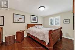 527 BLOSSOM PARK DRIVE | Cornwall Ontario | Slide Image Eighteen