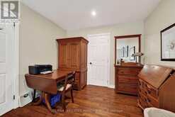 527 BLOSSOM PARK DRIVE | Cornwall Ontario | Slide Image Nineteen