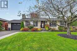 527 BLOSSOM PARK DRIVE | Cornwall Ontario | Slide Image One