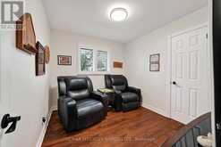 527 BLOSSOM PARK DRIVE | Cornwall Ontario | Slide Image Twenty-one