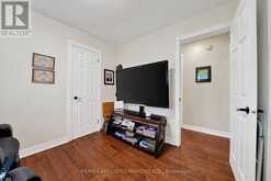 527 BLOSSOM PARK DRIVE | Cornwall Ontario | Slide Image Twenty-two