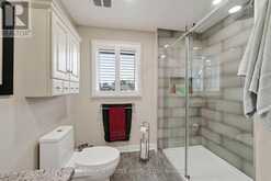 527 BLOSSOM PARK DRIVE | Cornwall Ontario | Slide Image Twenty-four