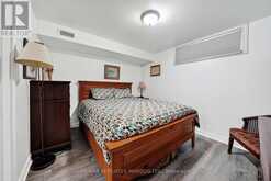 527 BLOSSOM PARK DRIVE | Cornwall Ontario | Slide Image Twenty-eight
