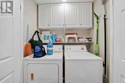 527 BLOSSOM PARK DRIVE | Cornwall Ontario | Slide Image Thirty