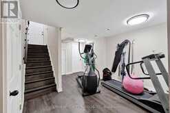 527 BLOSSOM PARK DRIVE | Cornwall Ontario | Slide Image Thirty-one