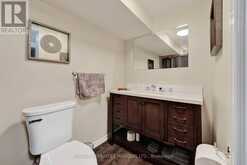 527 BLOSSOM PARK DRIVE | Cornwall Ontario | Slide Image Thirty-two