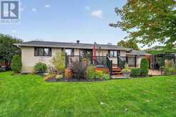 527 BLOSSOM PARK DRIVE | Cornwall Ontario | Slide Image Thirty-four