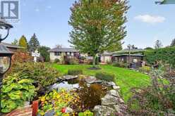 527 BLOSSOM PARK DRIVE | Cornwall Ontario | Slide Image Thirty-five