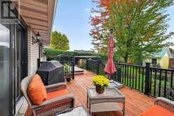 527 BLOSSOM PARK DRIVE | Cornwall Ontario | Slide Image Thirty-six