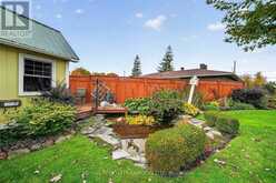 527 BLOSSOM PARK DRIVE | Cornwall Ontario | Slide Image Thirty-seven