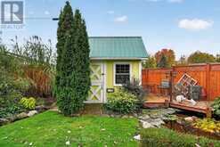 527 BLOSSOM PARK DRIVE | Cornwall Ontario | Slide Image Thirty-eight