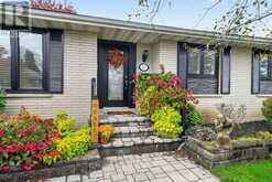 527 BLOSSOM PARK DRIVE | Cornwall Ontario | Slide Image Thirty-nine