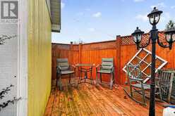 527 BLOSSOM PARK DRIVE | Cornwall Ontario | Slide Image Forty-two