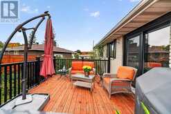 527 BLOSSOM PARK DRIVE | Cornwall Ontario | Slide Image Forty-three