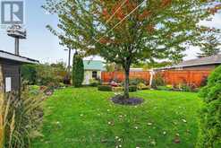 527 BLOSSOM PARK DRIVE | Cornwall Ontario | Slide Image Forty-five