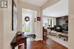 527 BLOSSOM PARK DRIVE | Cornwall Ontario | Slide Image Four