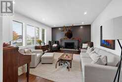 527 BLOSSOM PARK DRIVE | Cornwall Ontario | Slide Image Five