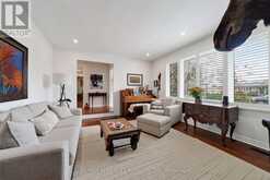 527 BLOSSOM PARK DRIVE | Cornwall Ontario | Slide Image Six