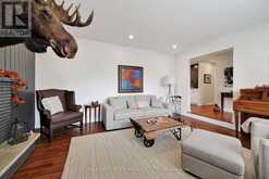 527 BLOSSOM PARK DRIVE | Cornwall Ontario | Slide Image Seven