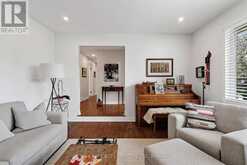 527 BLOSSOM PARK DRIVE | Cornwall Ontario | Slide Image Eight