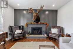 527 BLOSSOM PARK DRIVE | Cornwall Ontario | Slide Image Nine