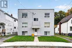 214 EIGHTH STREET W | Cornwall Ontario | Slide Image One