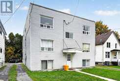 214 EIGHTH STREET W | Cornwall Ontario | Slide Image Two