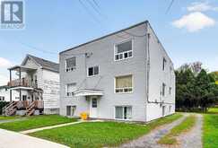 214 EIGHTH STREET W | Cornwall Ontario | Slide Image Three