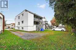 214 EIGHTH STREET W | Cornwall Ontario | Slide Image Five