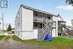 214 EIGHTH STREET W | Cornwall Ontario | Slide Image Six