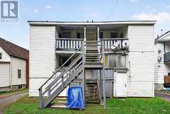 214 EIGHTH STREET W | Cornwall Ontario | Slide Image Seven