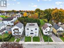 214 EIGHTH STREET W | Cornwall Ontario | Slide Image Eight