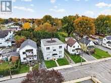 214 EIGHTH STREET W | Cornwall Ontario | Slide Image Nine
