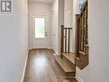 30 MOCKINGBIRD LANE W | Hamilton Ontario | Slide Image Three
