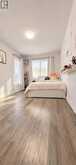 30 MOCKINGBIRD LANE W | Hamilton Ontario | Slide Image Thirteen