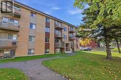 5 - 1015 CARTIER BOULEVARD | Hawkesbury Ontario | Slide Image One