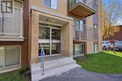 5 - 1015 CARTIER BOULEVARD | Hawkesbury Ontario | Slide Image Two