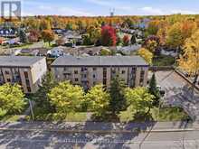 5 - 1015 CARTIER BOULEVARD | Hawkesbury Ontario | Slide Image Thirty-one