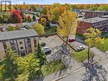 5 - 1015 CARTIER BOULEVARD | Hawkesbury Ontario | Slide Image Thirty-two