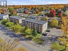 5 - 1015 CARTIER BOULEVARD | Hawkesbury Ontario | Slide Image Thirty-three