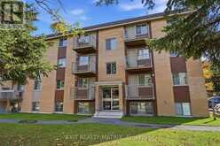 5 - 1015 CARTIER BOULEVARD | Hawkesbury Ontario | Slide Image Three