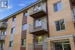 5 - 1015 CARTIER BOULEVARD | Hawkesbury Ontario | Slide Image Four