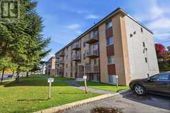 5 - 1015 CARTIER BOULEVARD | Hawkesbury Ontario | Slide Image Five