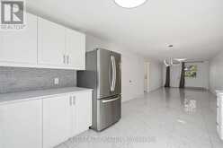 5 - 1015 CARTIER BOULEVARD | Hawkesbury Ontario | Slide Image Nineteen