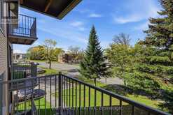5 - 1015 CARTIER BOULEVARD | Hawkesbury Ontario | Slide Image Thirty