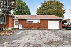 15 GRAY AVENUE | Long Sault Ontario | Slide Image Twelve